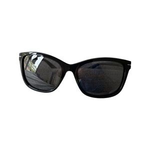 Oakley Drop In sunglasses